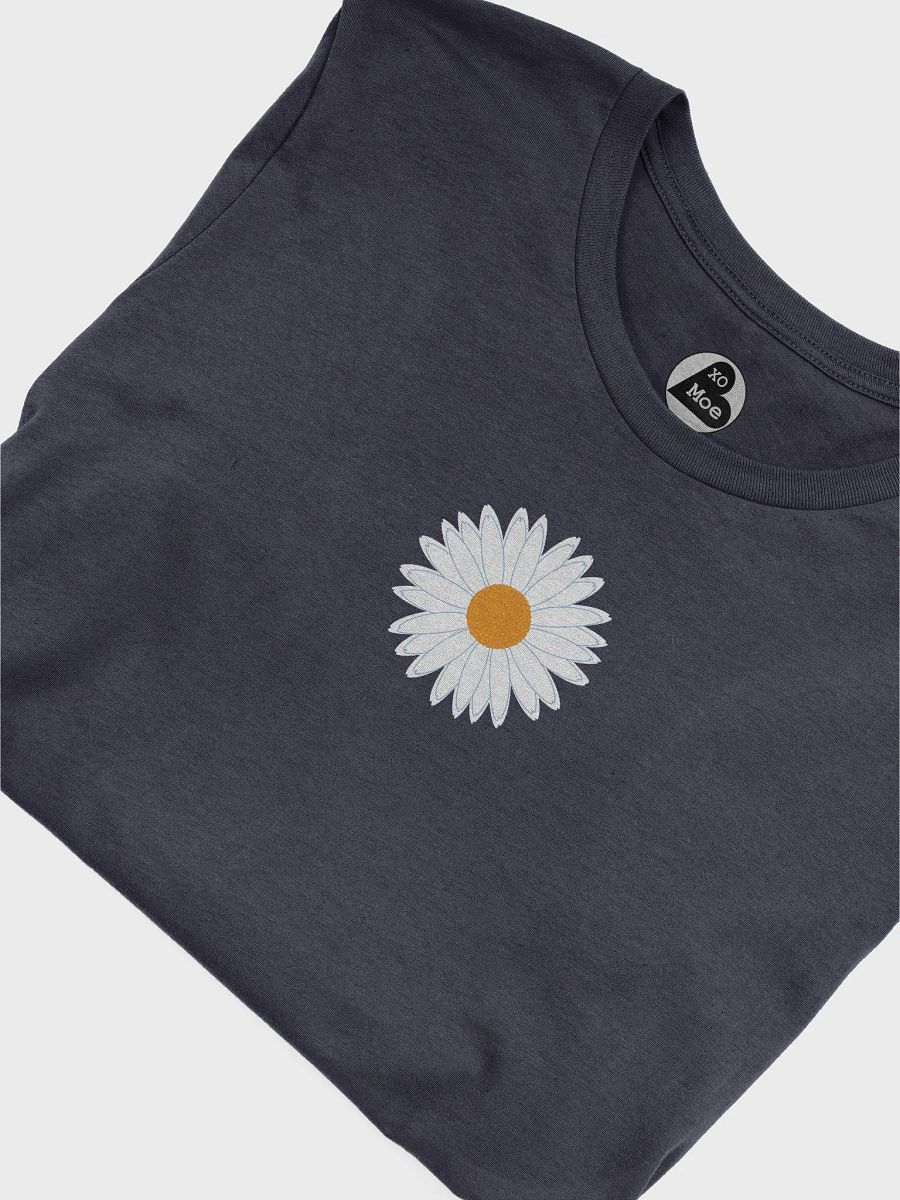 Fresh as a Daisy product image (56)