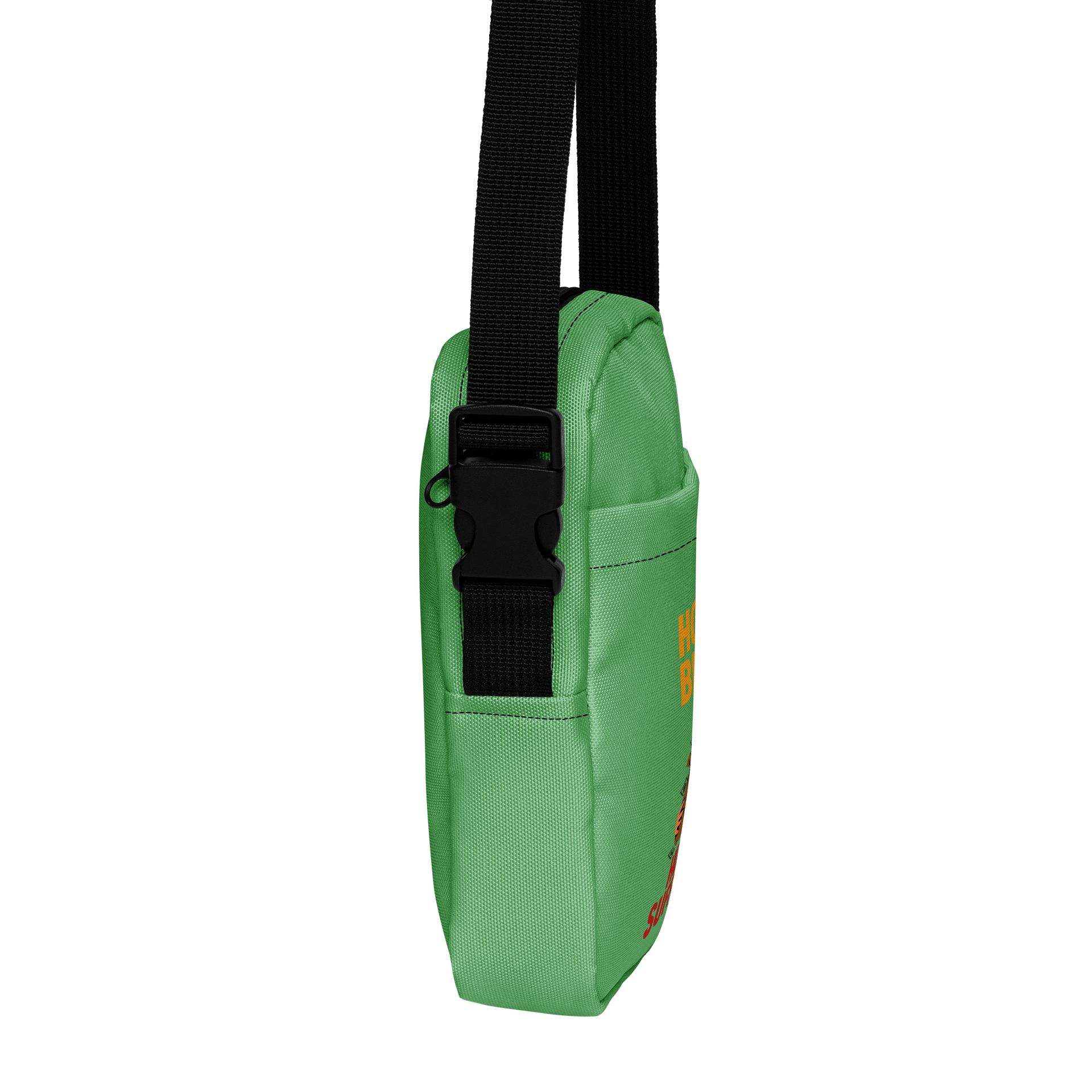 Hoarding Crossbody Bag product image (3)