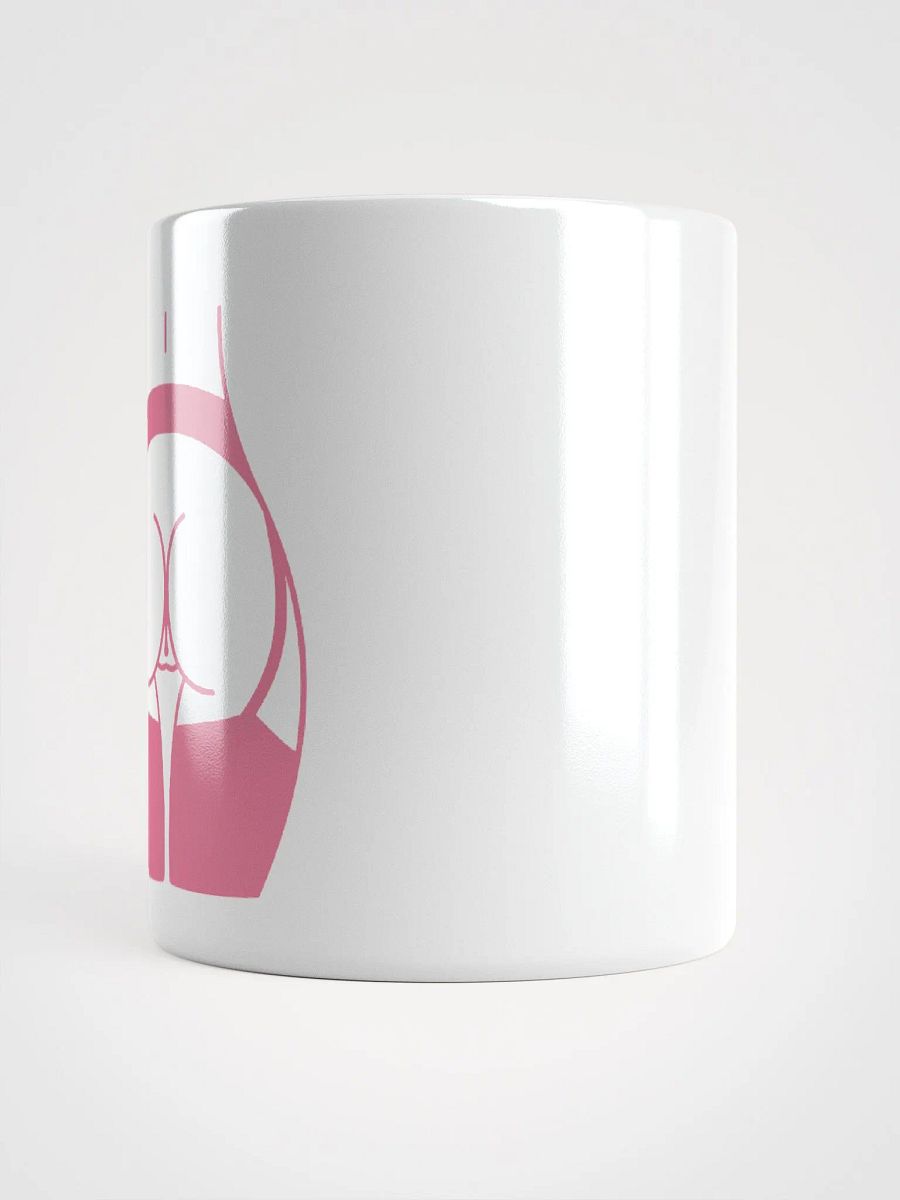Booty Mug product image (4)