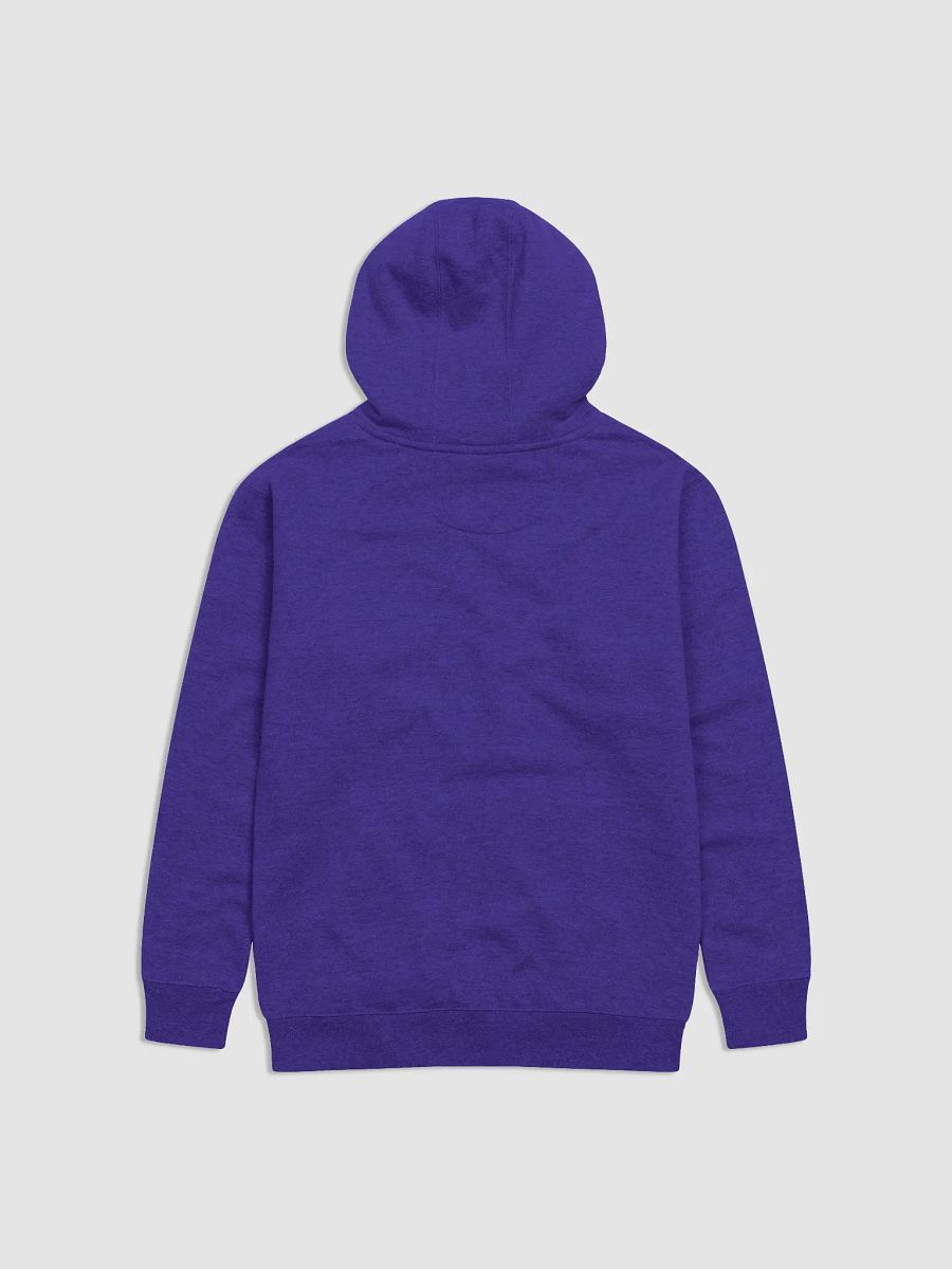 Dumb Pumpkin Hoodie product image (12)