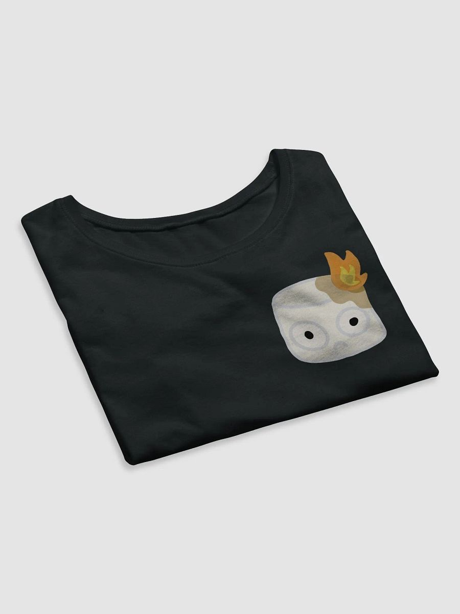 Toasty Crop product image (20)