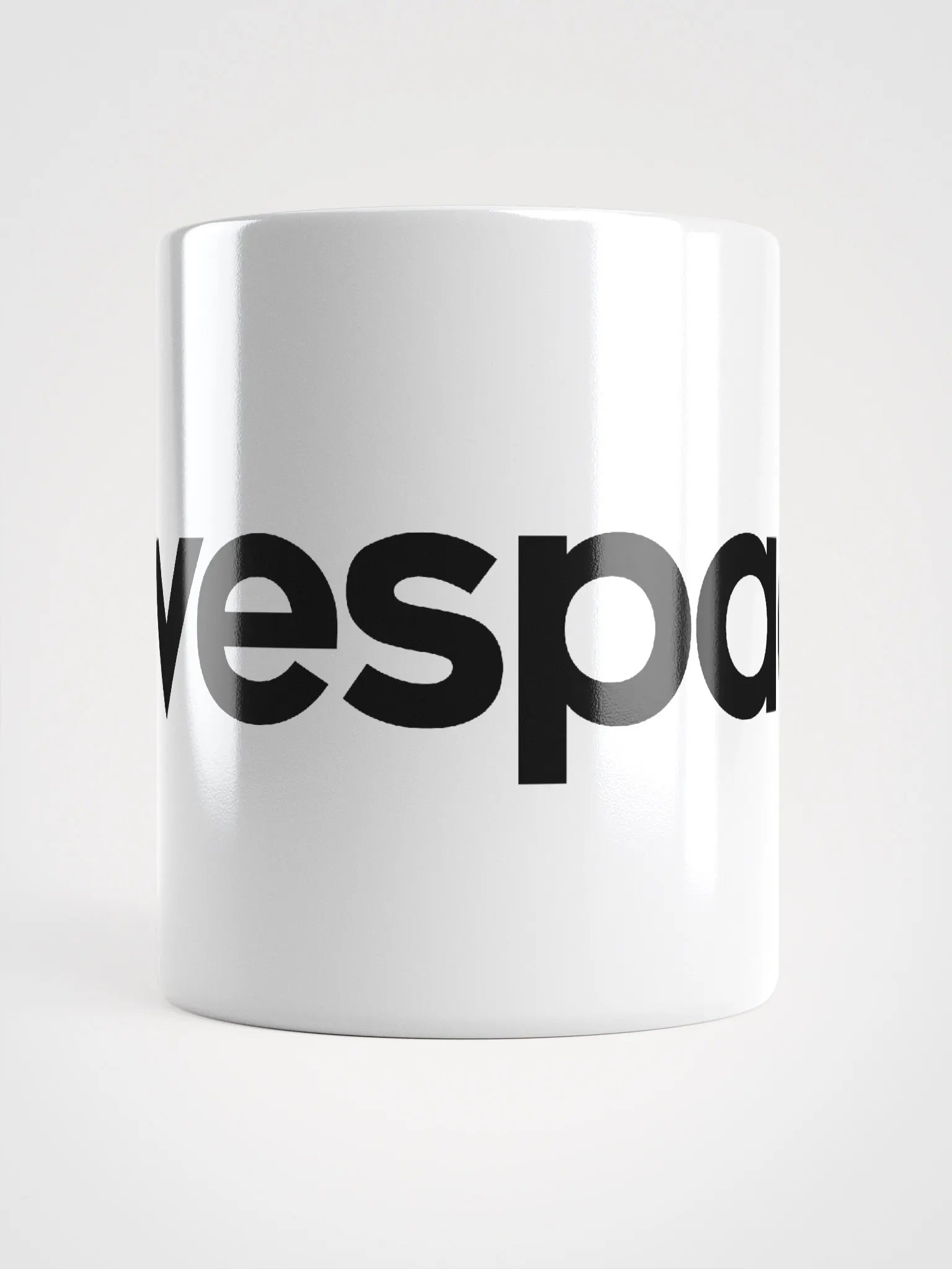 Classic Mug product image (6)