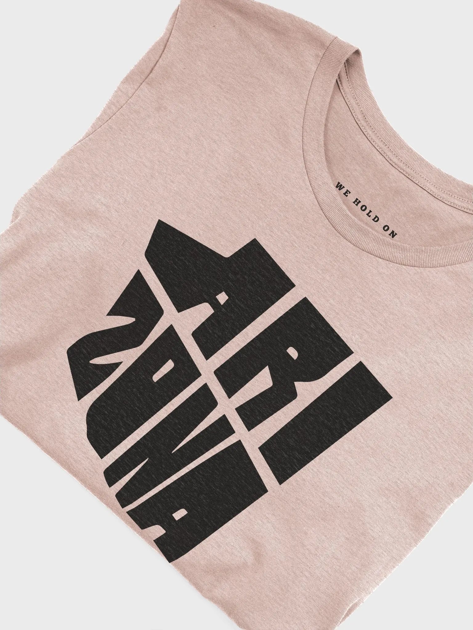 ARIZONA Tee product image (28)