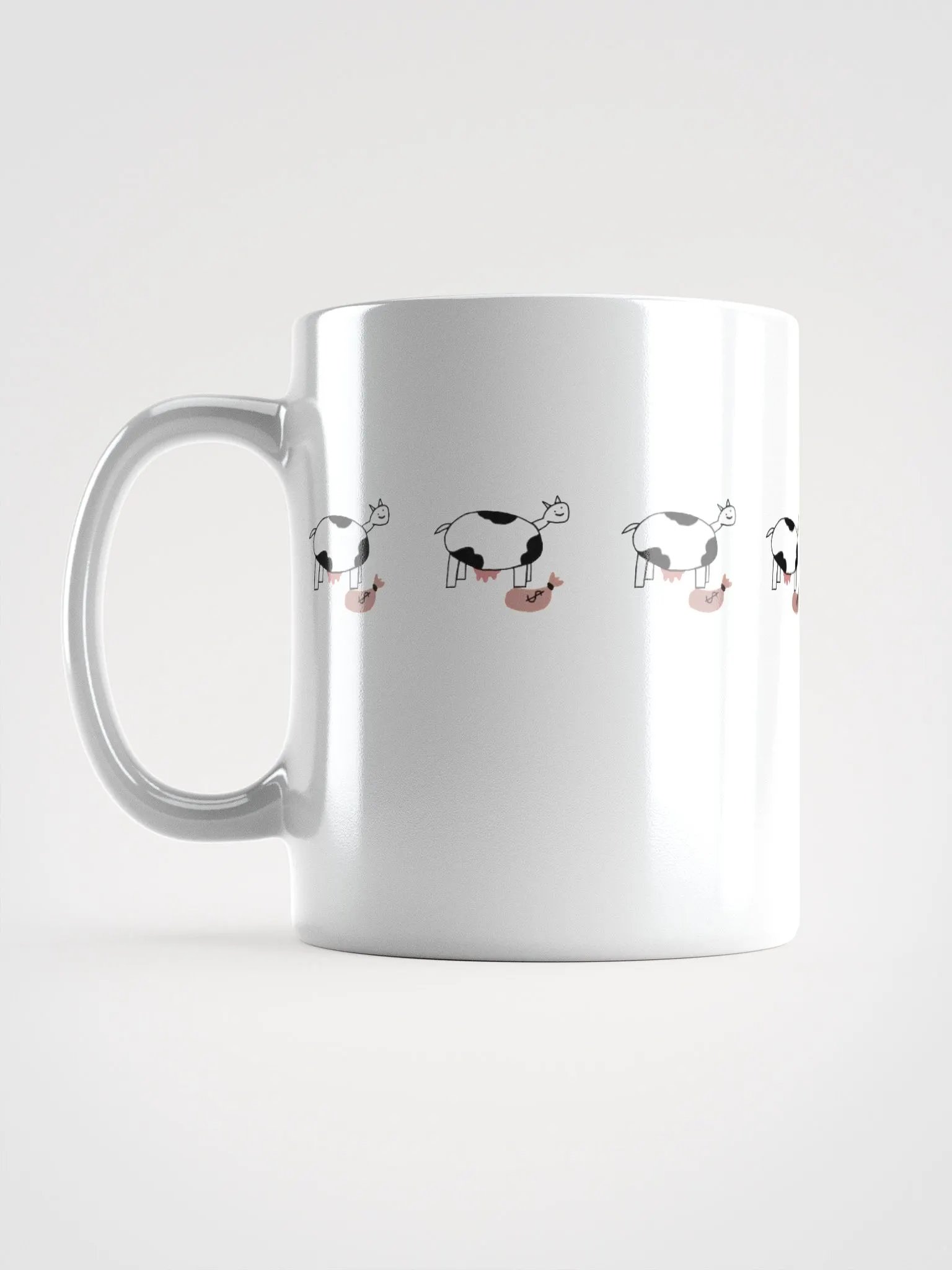 cashcow mug product image (6)