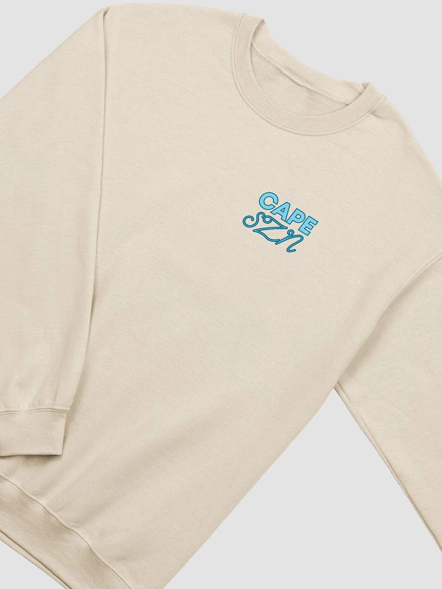 In My Cape Era - Sweatshirt product image (15)