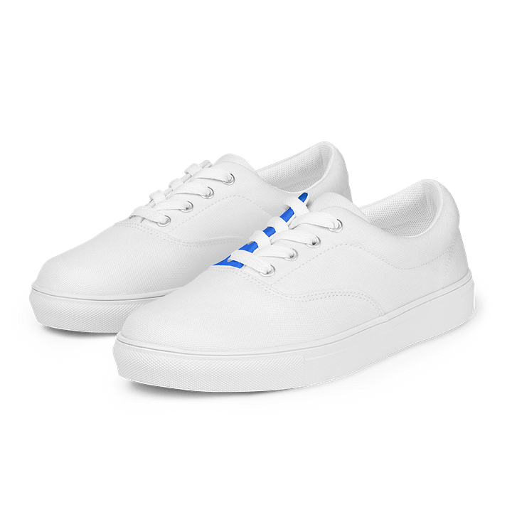 JFP SHOES! product image (2)