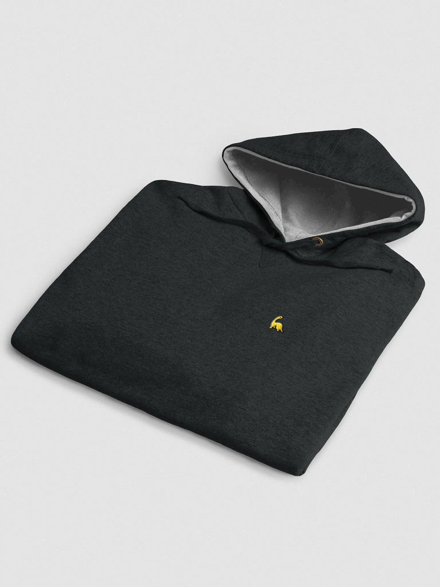 Premium Dino Hoodie product image (15)