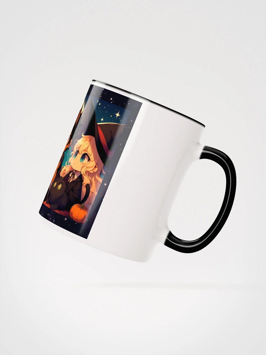 Duality Cup product image (2)