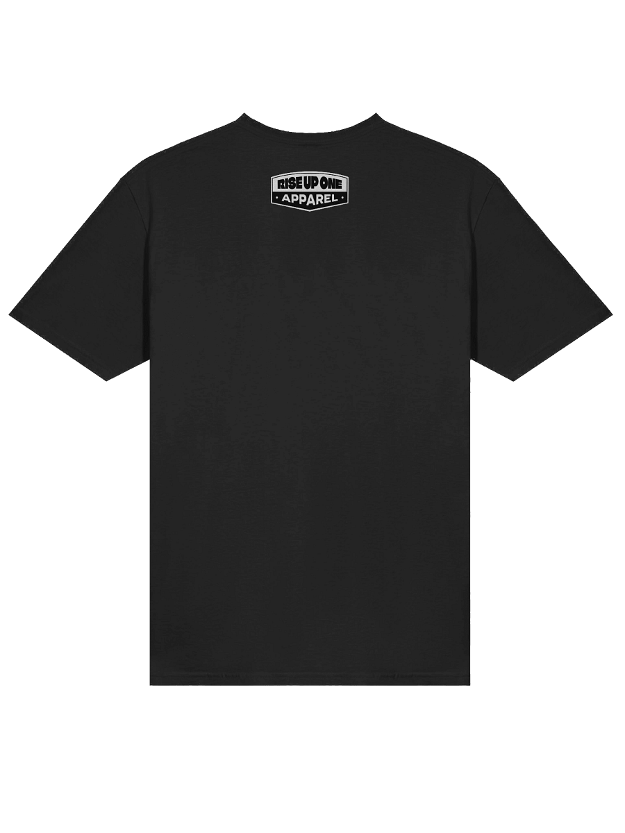 Only One More product image (26)