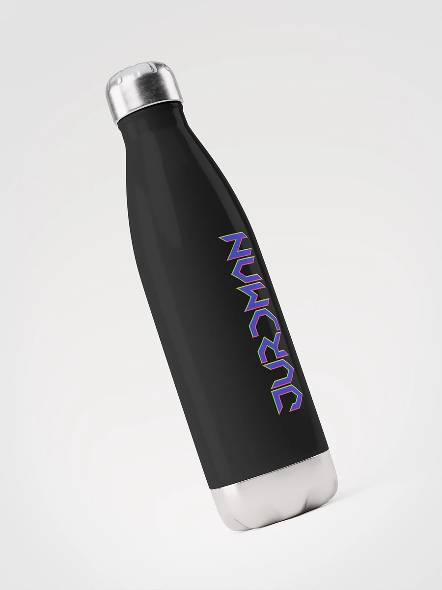 Jurdman Legacy Water Bottle product image (4)