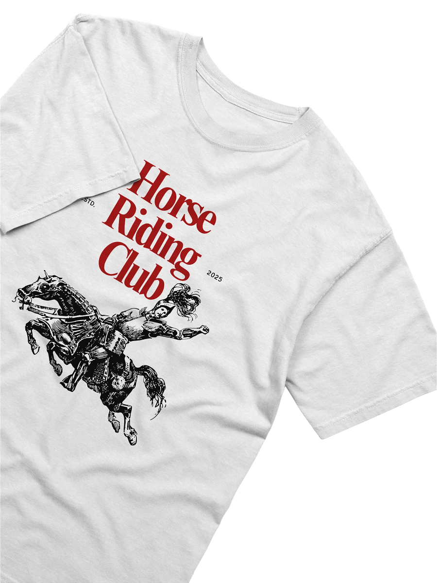 Horse Riding Club product image (3)