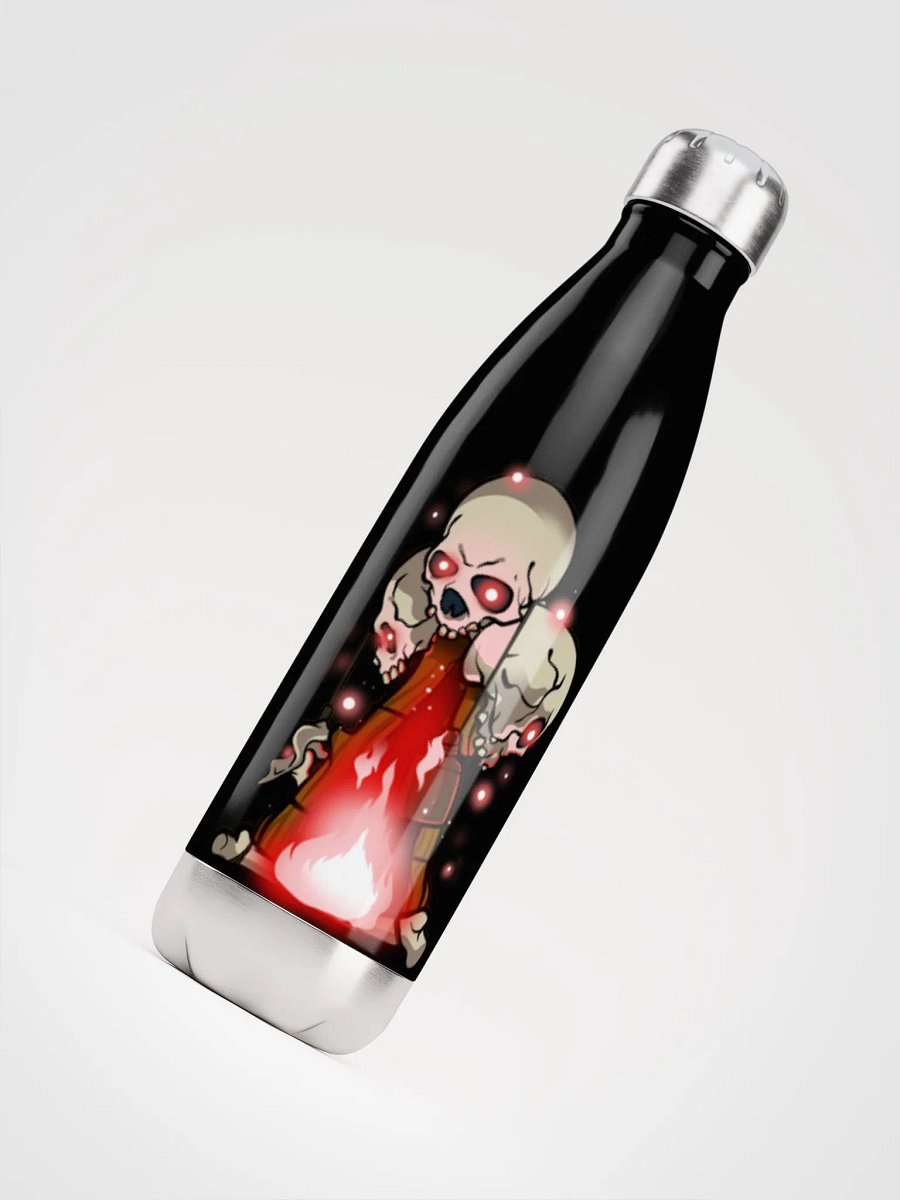 Soul Mending Drink product image (4)