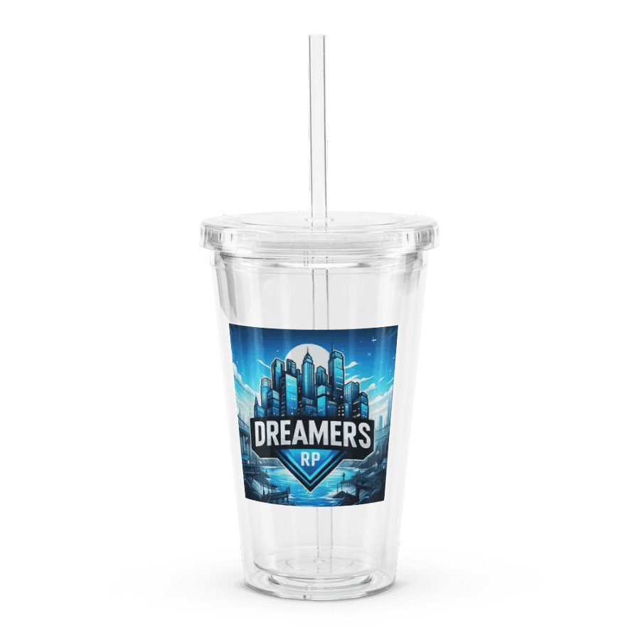 dreamers RP/renplazlive product image (4)