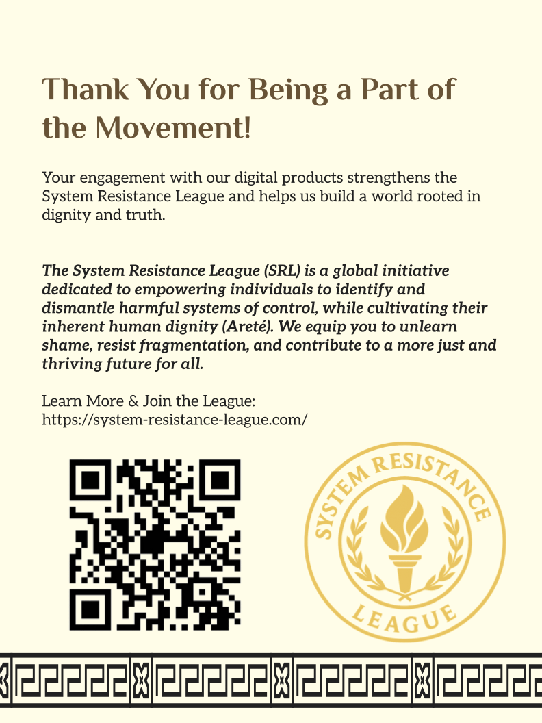 The SRL Guide to Effective Advocacy product image (4)