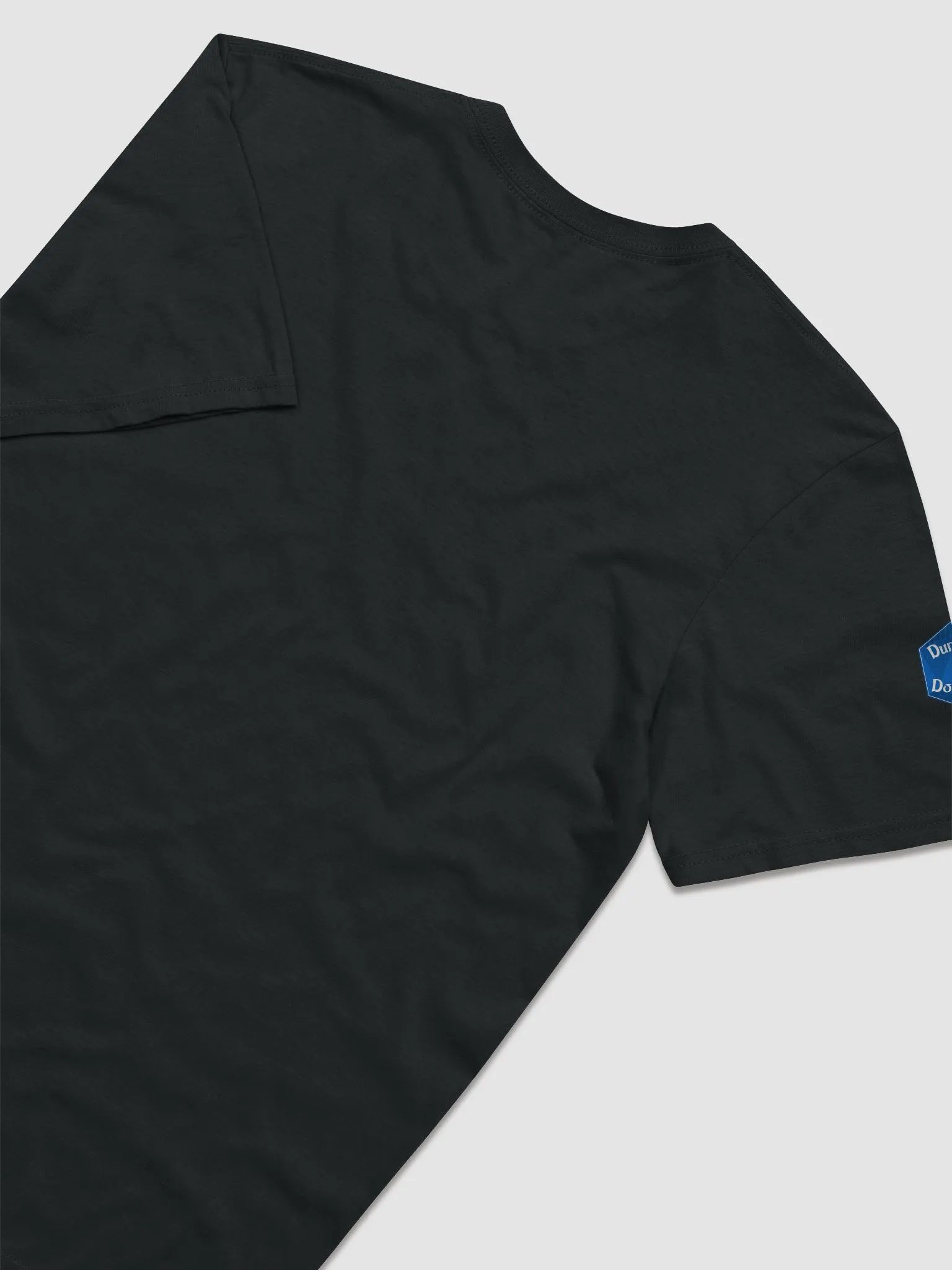 Cubie - Tee product image (4)