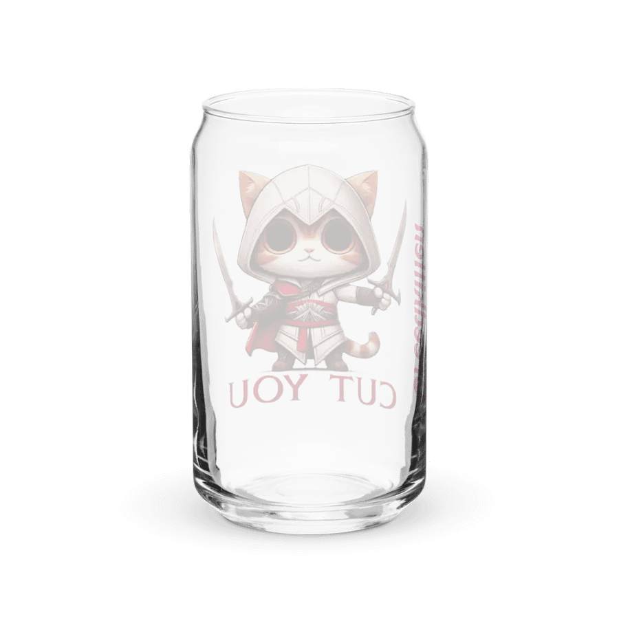 cut glass product image (8)