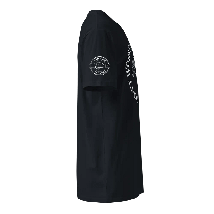 Clutch Mode T product image (2)