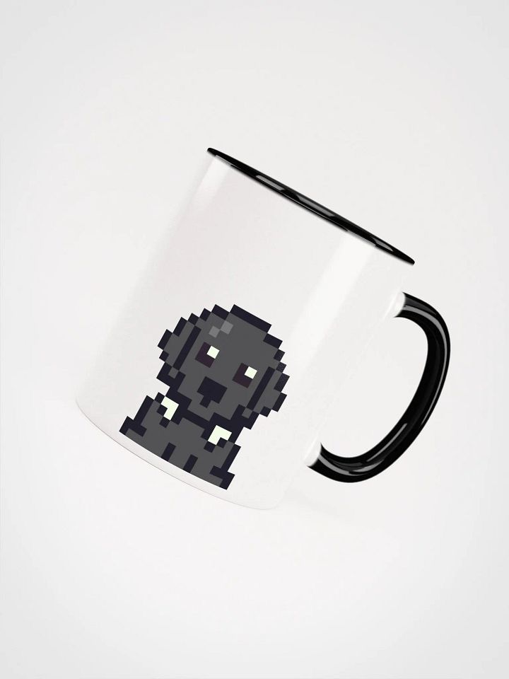 Montana Mug product image (1)
