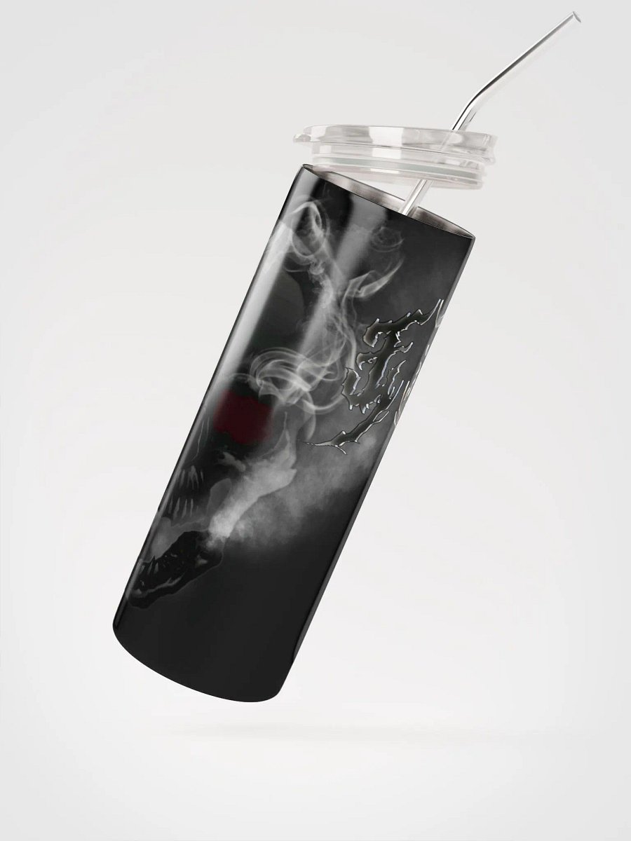 eljeffeh tumbler product image (2)