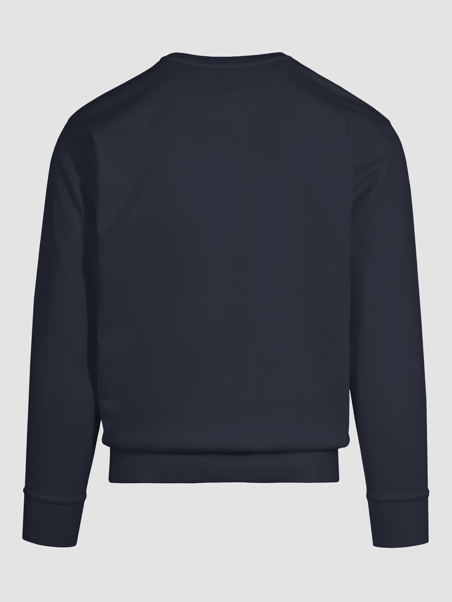 Sunset Sailing Dreams Sweatshirt product image (113)