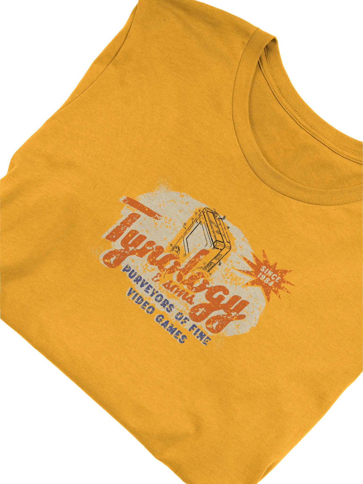 Tynology & Sons T-Shirt product image (4)