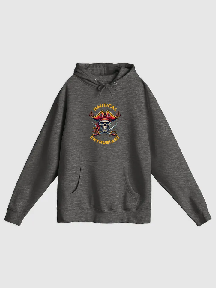 Nautical Enthusiast product image (1)