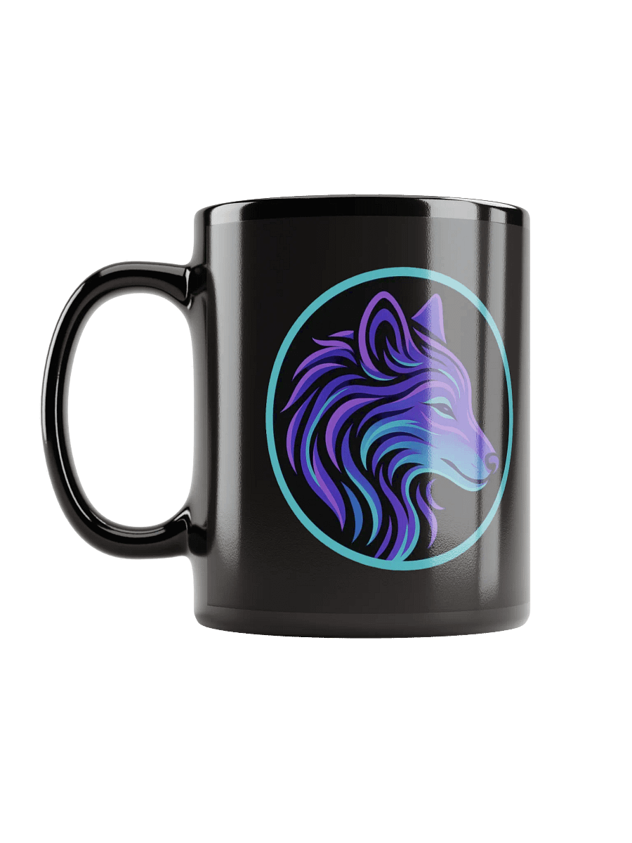 New AurorasLights Coffee Cup product image (6)