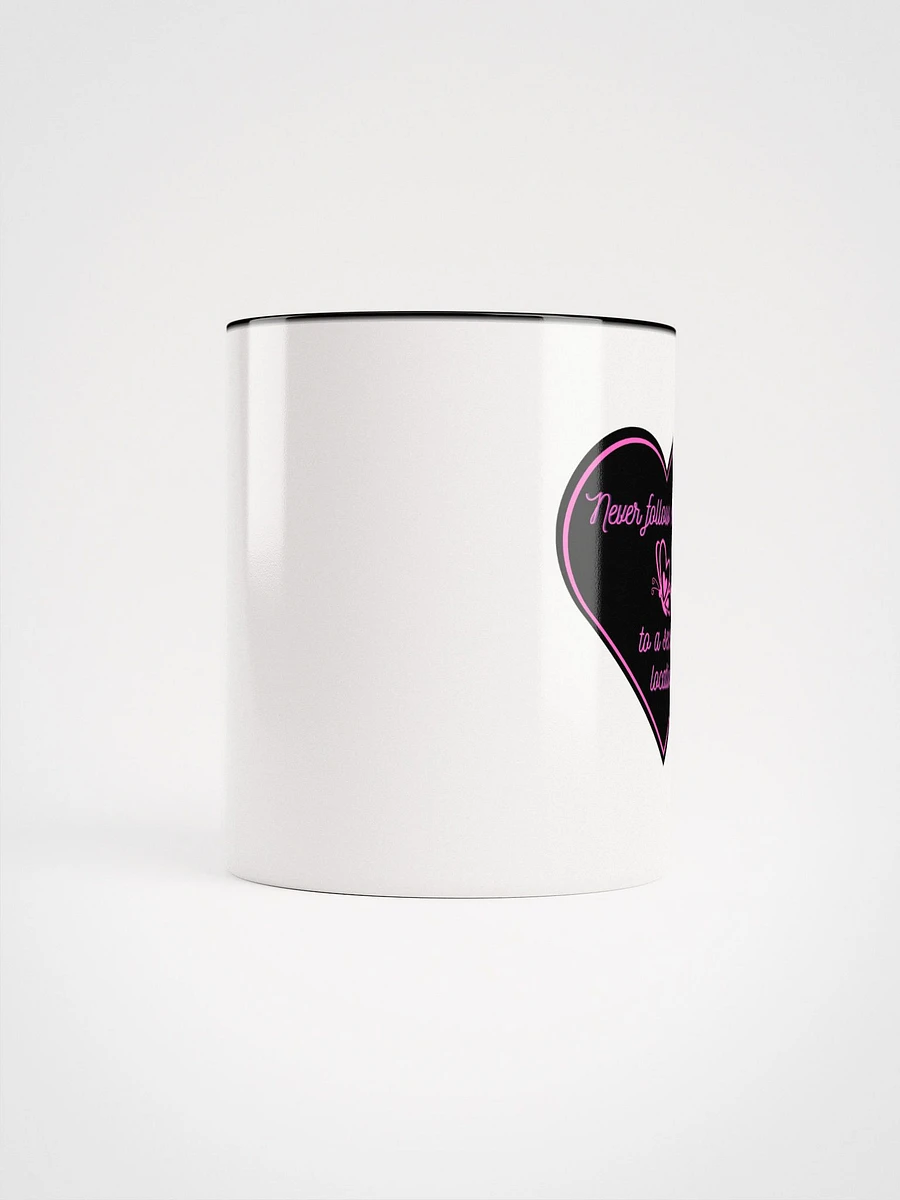 Second Location Mug product image (10)