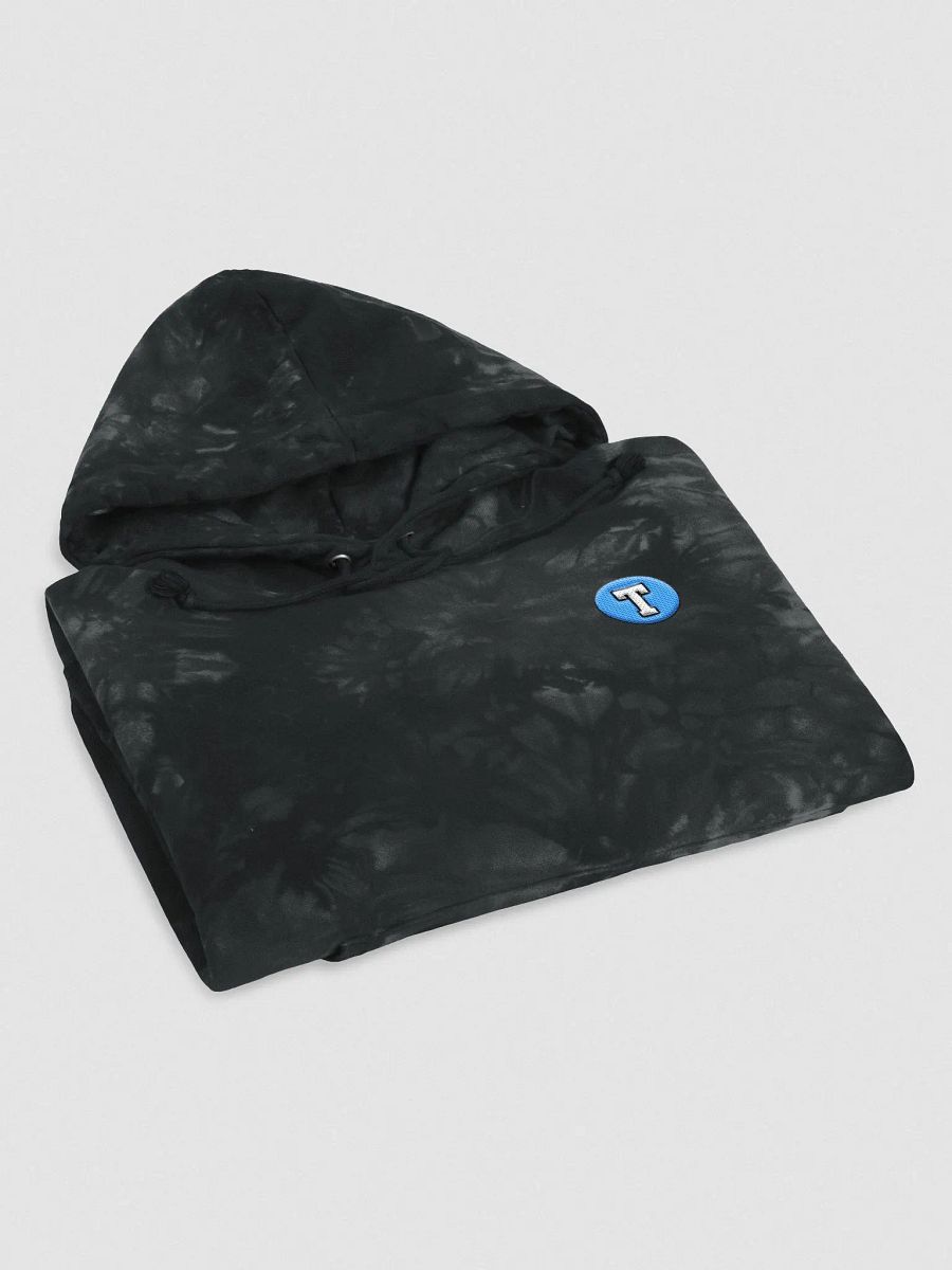 THUGULAH x CHAMPION (Tie-Dye) product image (4)