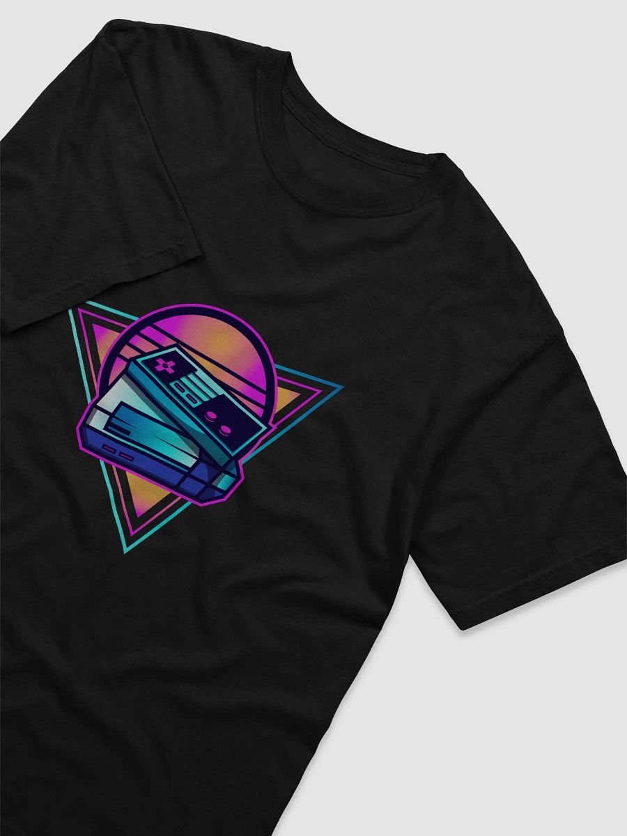 T-Shirt product image (3)