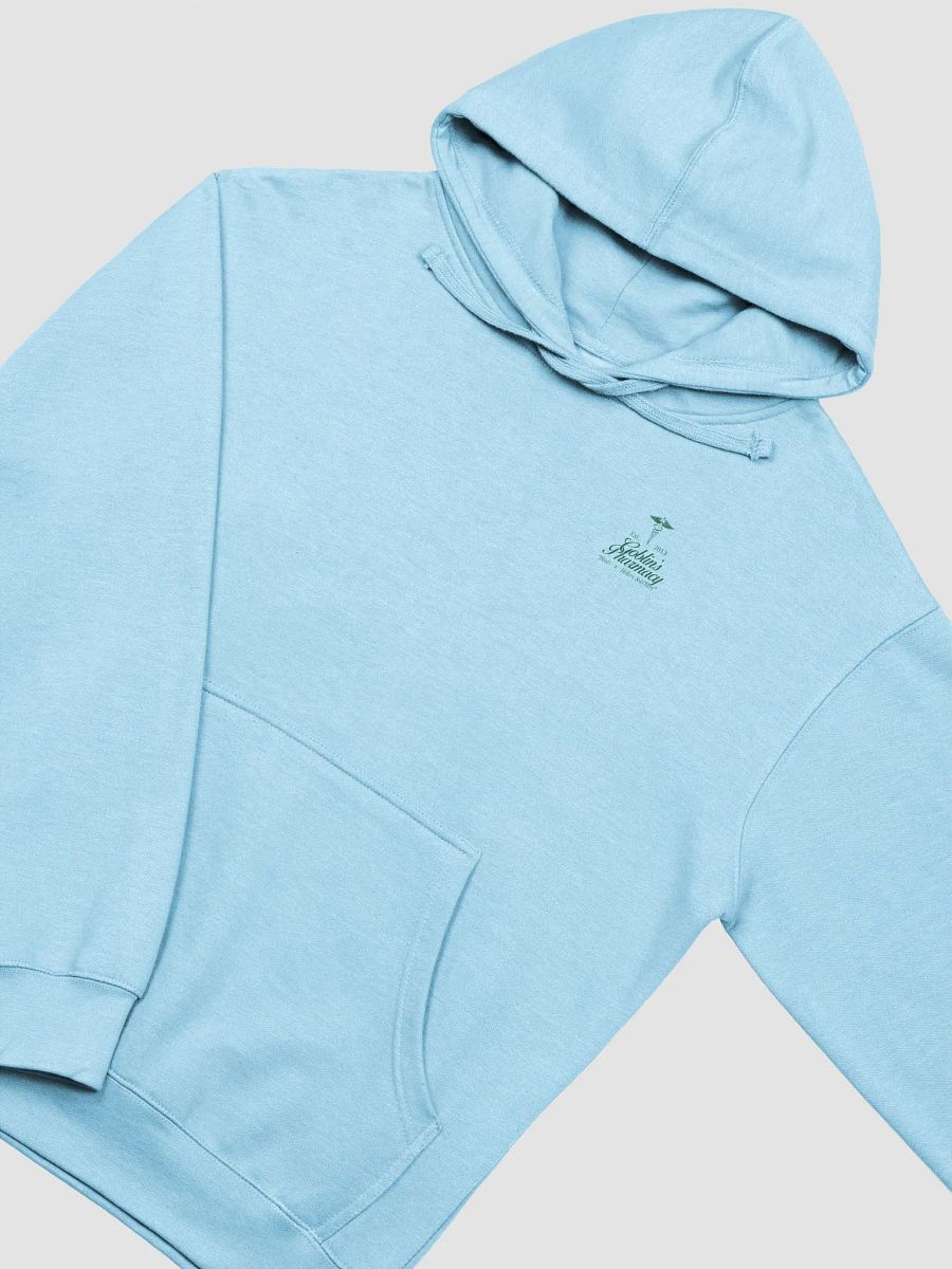 Goblin's Pharmacy Hoodie *HIGHER QUALITY!* product image (14)