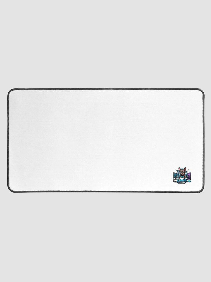 𝐀𝐥𝐟𝐨𝐦𝐛𝐫𝐚 𝐋𝐚𝐠𝐜 𝐆𝐚𝐦𝐢𝐧𝐠 product image (1)