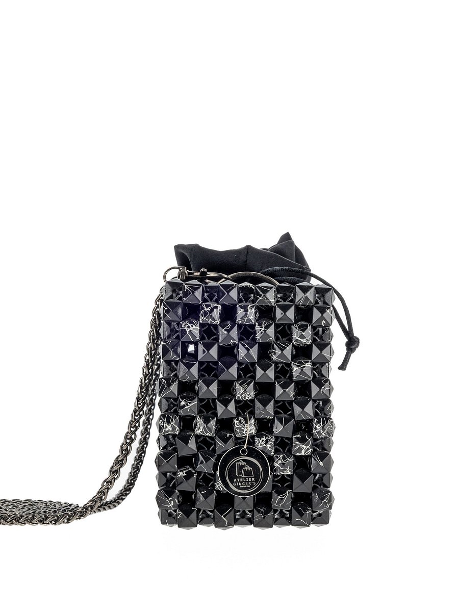 Dark Cube Line product image (4)