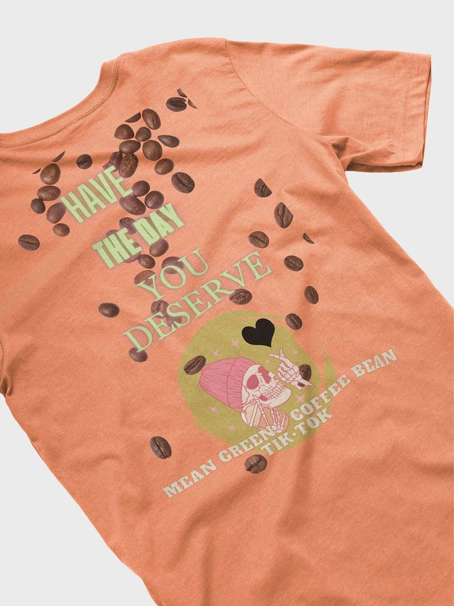 Day You Deserve product image (4)