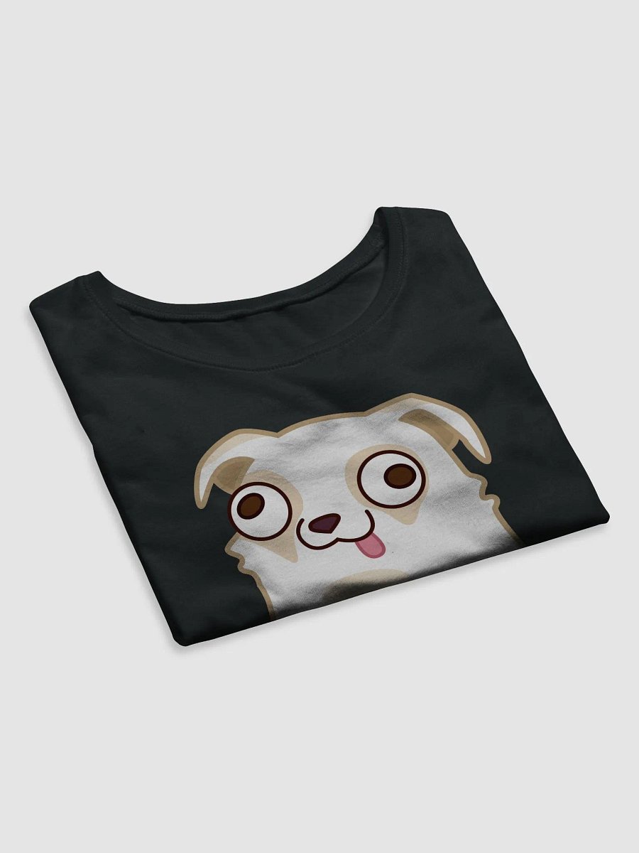 Wemby Croptop product image (7)