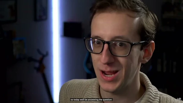 Video thumbnail