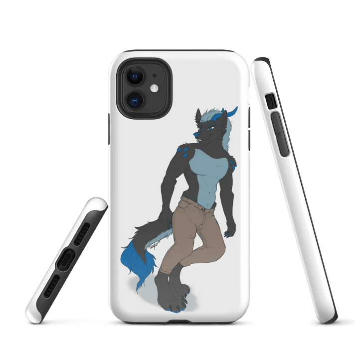 Fenrir iPhone product image (1)