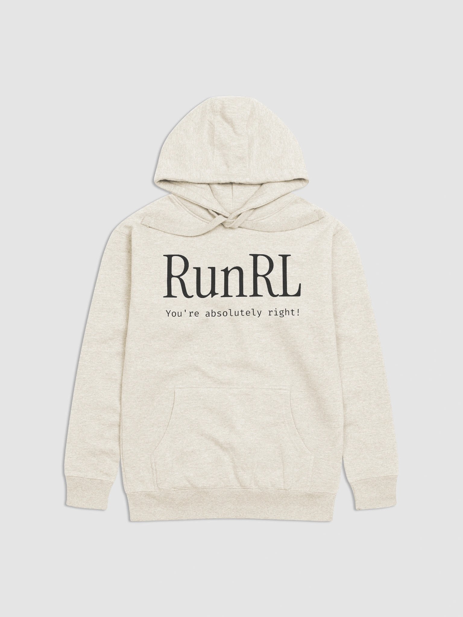 Daily sweater product image (1)