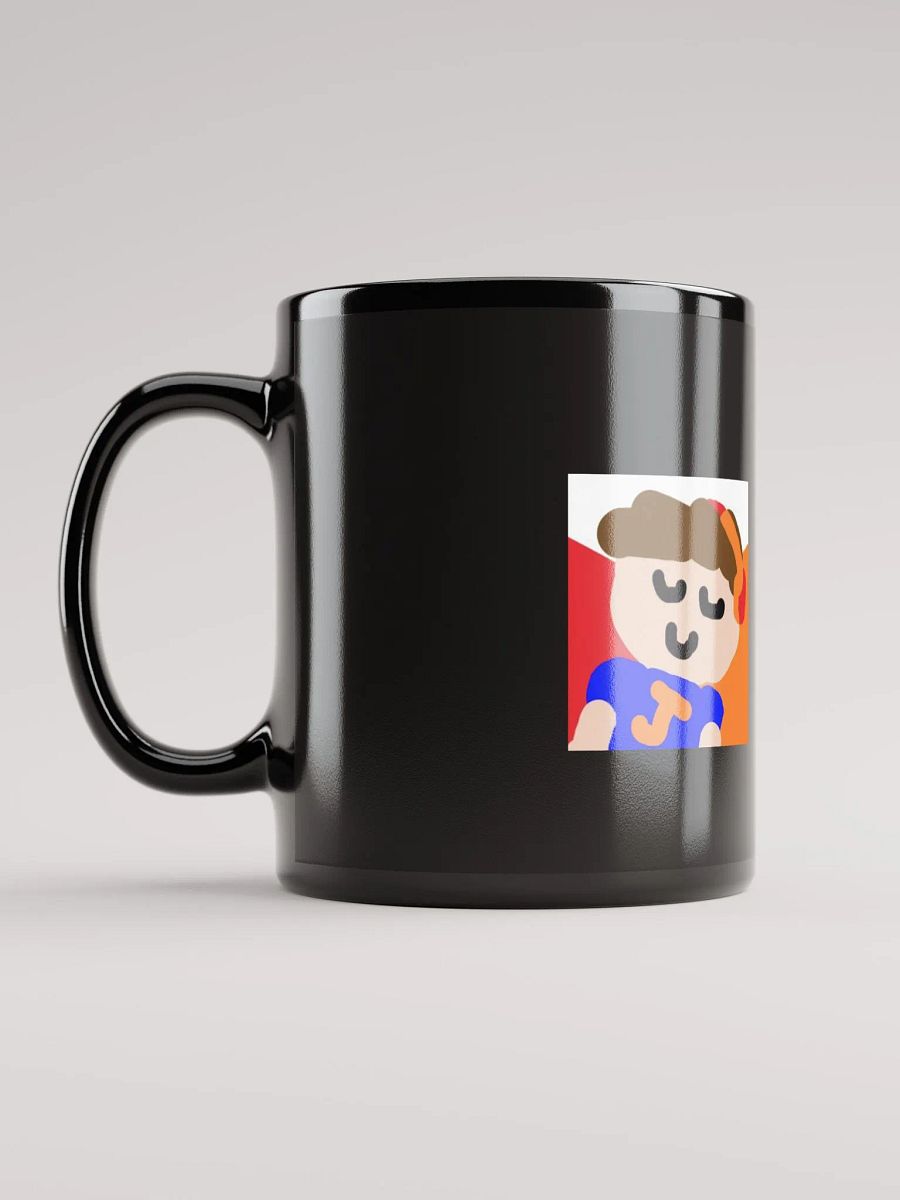 Jova Mug product image (12)