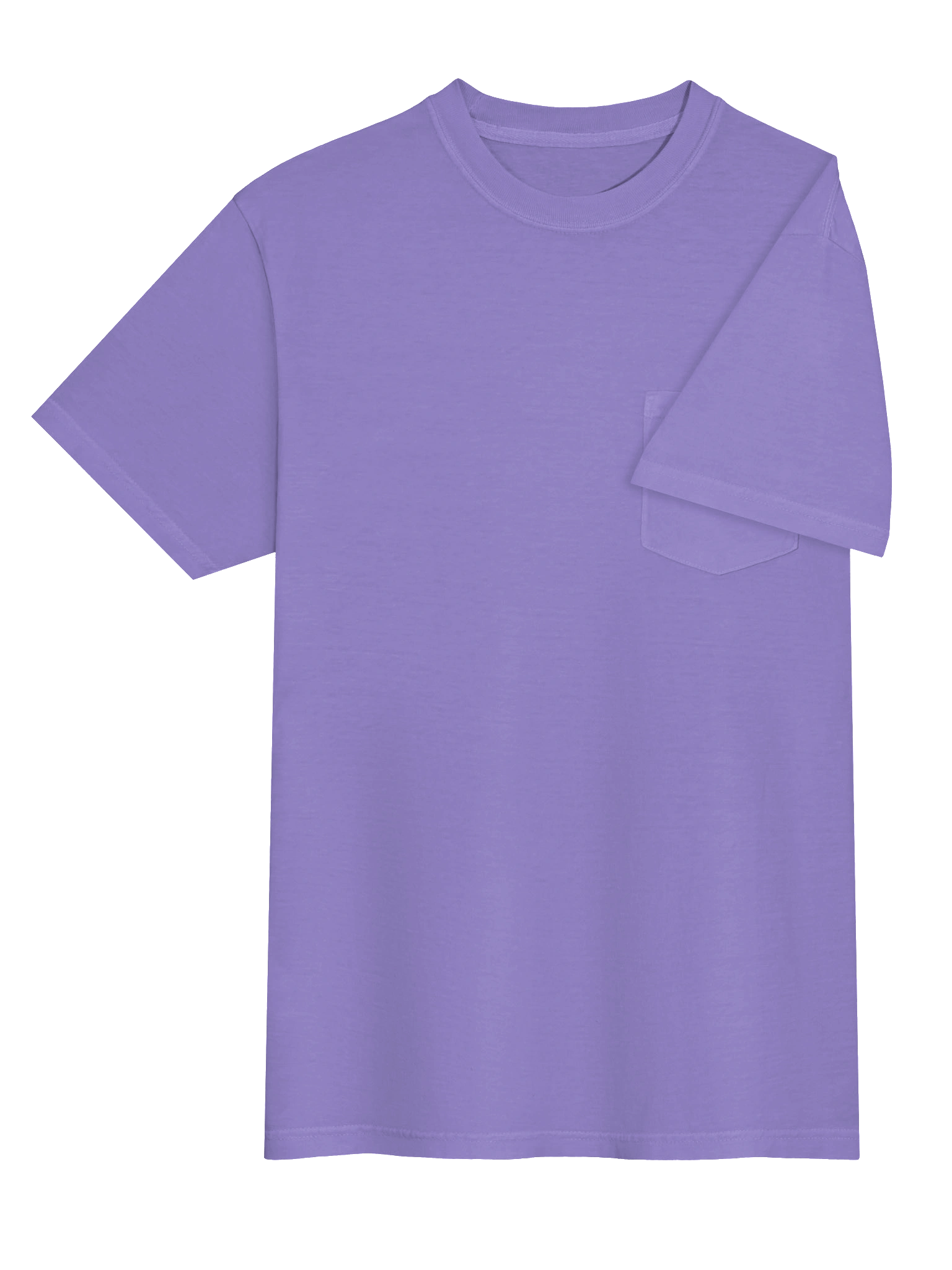 Heathen Halloween VOL 3 Shirt product image (6)