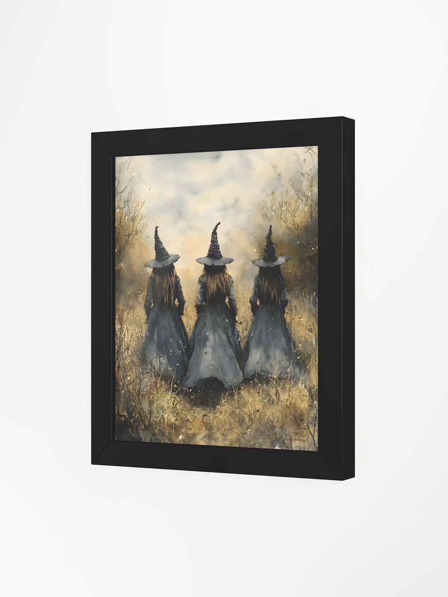 Autumn Witches product image (53)
