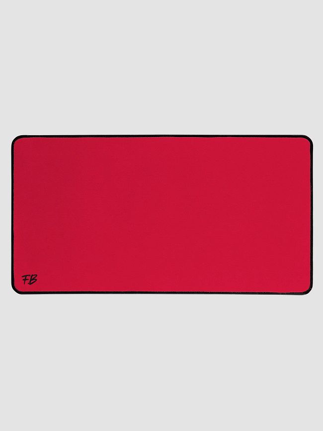 mousepads