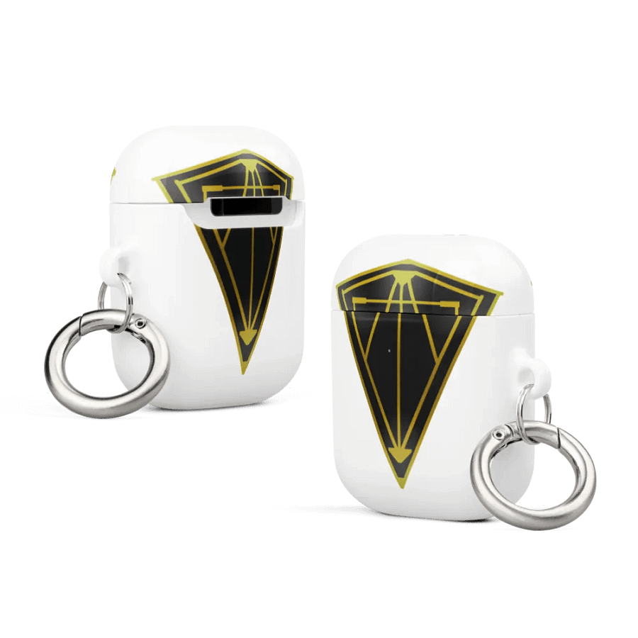 Anav Airpod Case product image (12)