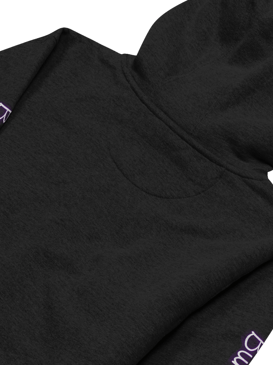 BunnieSickle hoodie product image (4)