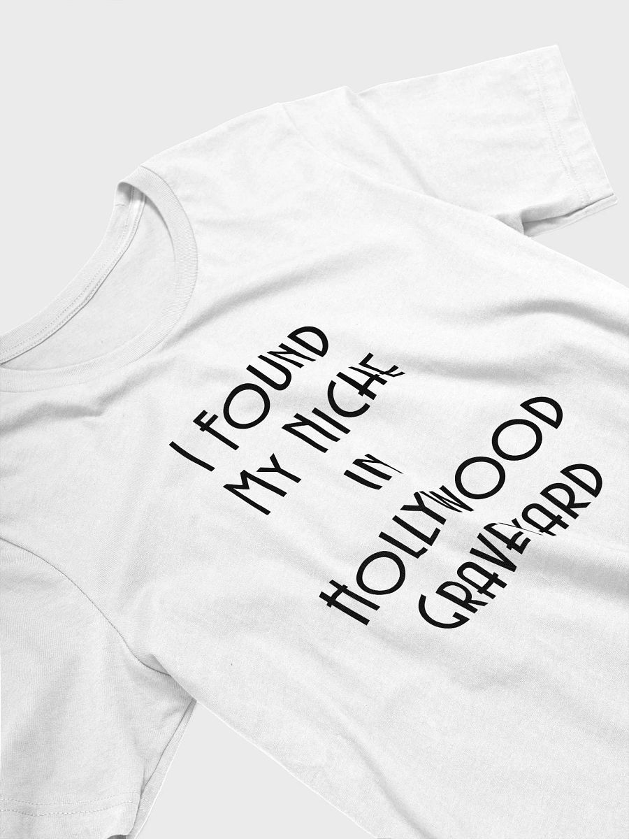 I Found My Niche... product image (33)