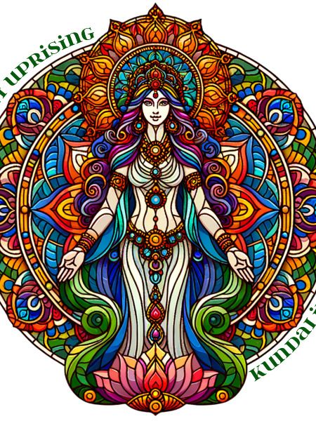 Adi Shakti Crop product image (21)