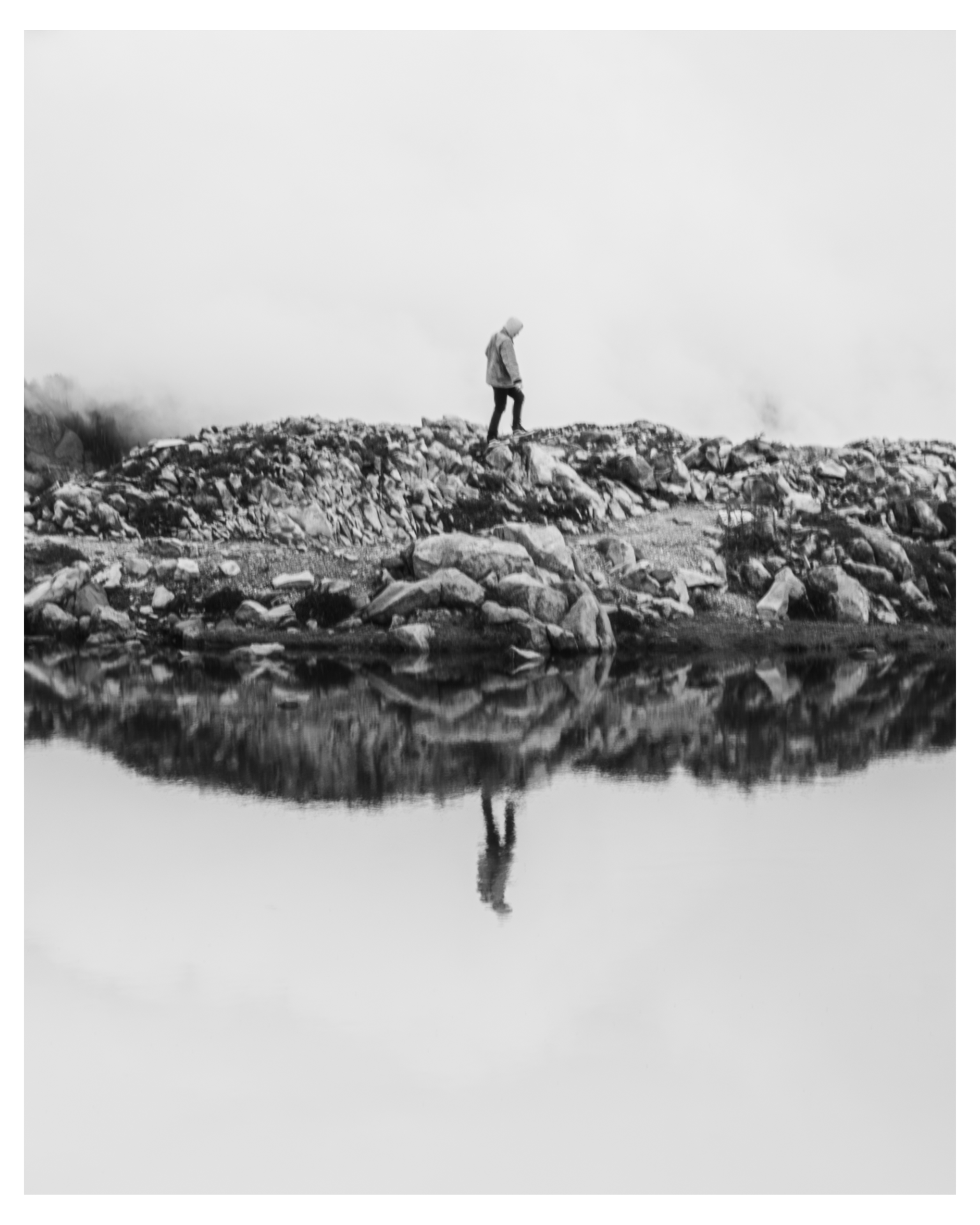 ARTIST POINT #05 product image (1)