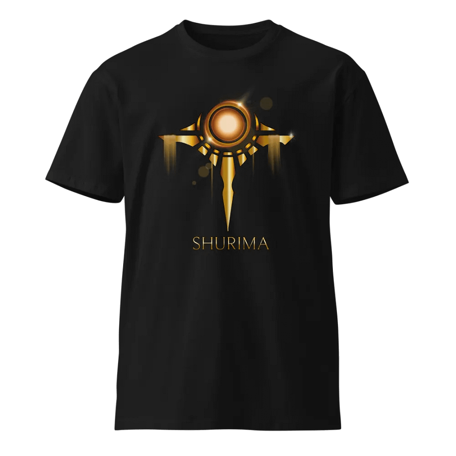 SHURIMA | UNISEX product image (1)