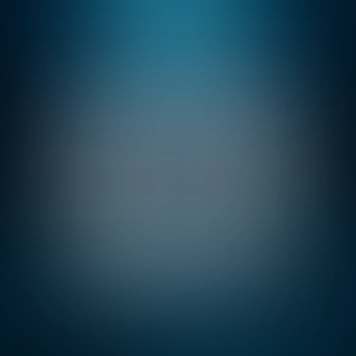 Video thumbnail background