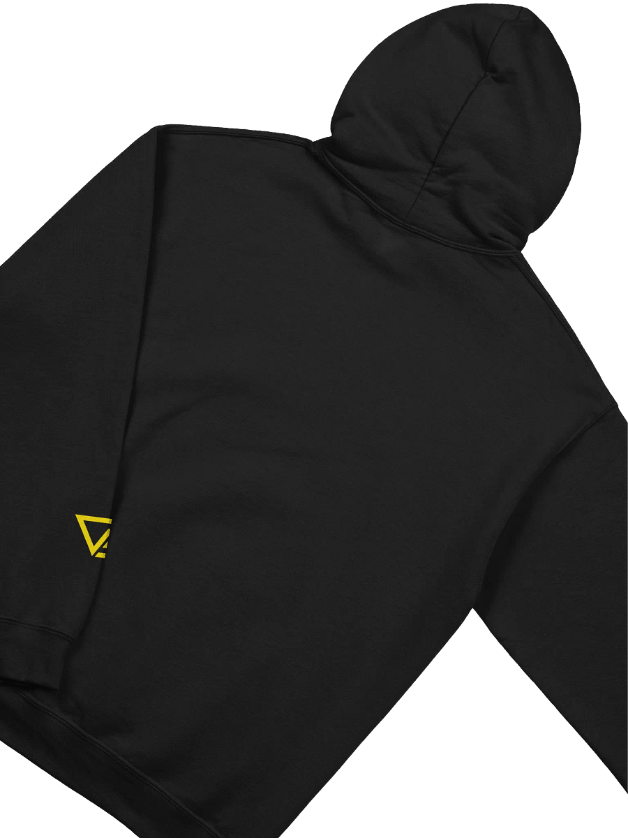 LUX AETERNA Hoodie product image (4)
